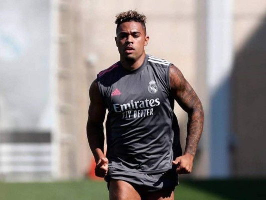 Mercado de fichajes: Atlético contrata delantero, bombazo de Neymar y Real Madrid con salidas en el horizonte