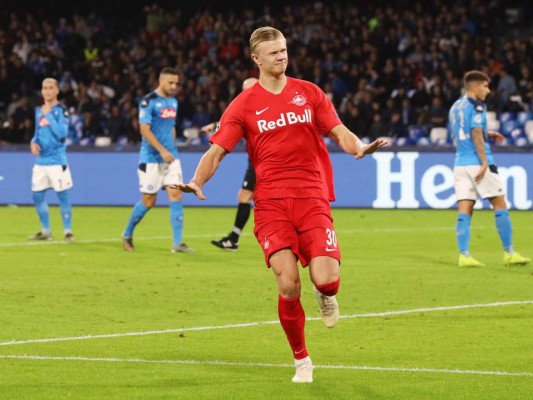 Mercado: Barcelona vuelve a la carga por crack, Real Madrid perdería a Isco y Ibrahimovic es noticia