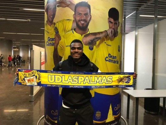 Altas/Bajas: Keylor Navas dejaría el Real Madrid; Ex del PSG llega a la MLS