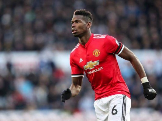 ¡La revolución que estaría preparando el Real Madrid para la próxima temporada!