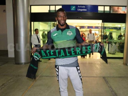 Mercado Liga MX: Chivas confirma fichaje, bombazo de Diego Lainez y Chucky Lozano es noticia&nbsp;&nbsp;&nbsp;