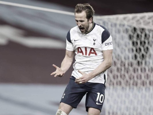 Messi superó a Cristiano Ronaldo y va tras la caza del líder: Así marcha la clasificación de la Bota de Oro&nbsp;&nbsp;