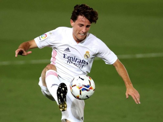 Fede Valverde la última baja confirmada: El remendado 11 del Real Madrid para evitar un desastre en la Liga Española