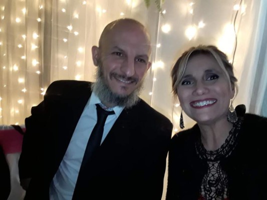 Se fueron de Honduras y esta es la actualidad de los extranjeros que pasaron por la Liga Nacional