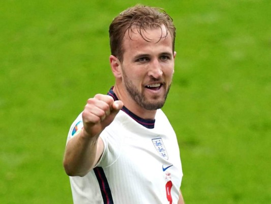 Mercado: Ancelotti le muestra la puerta de salida, bombazo brutal de Mbappé e inminente salida del Barcelona