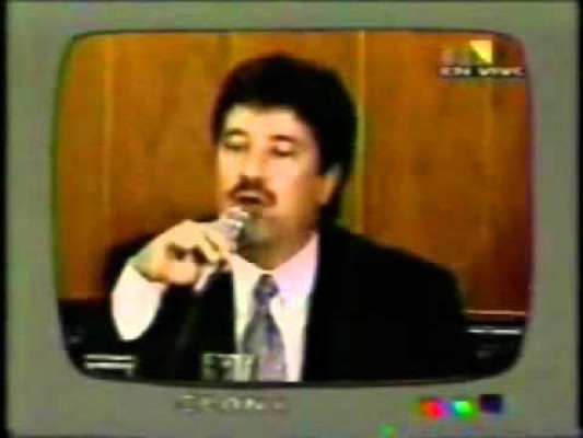 Familia, trayectoria y todas sus polémicas: las fotos y datos que debes saber del 'Bolillo' Gómez, el nuevo DT de Honduras