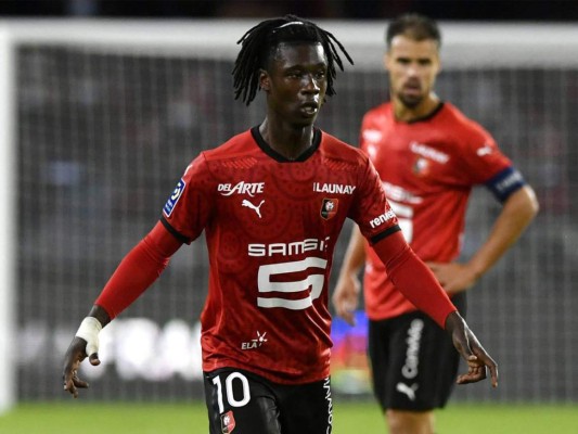 Mercado de fichajes: Atlético contrata delantero, bombazo de Neymar y Real Madrid con salidas en el horizonte