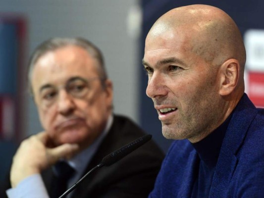 MERCADO: Xabi Alonso y Lampard regresan, Mou le apunta a Bale y el futuro de Zidane