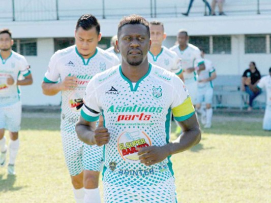 RUMORES Y FICHAJES: ¿Regresa Zalazar? Eddie, Rambo y Wilson Palacios son noticia