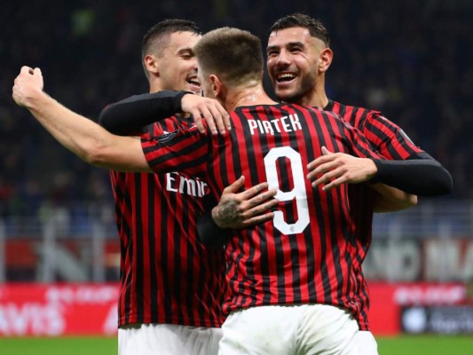 ¡Con 38 años! Los grandes clubes del mundo que quieren a Zlatan Ibrahimovic tras su adiós del Galaxy