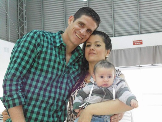 RUMORES Y FICHAJES: Olimpia con altas de lujo y podría llegar Diego Reyes