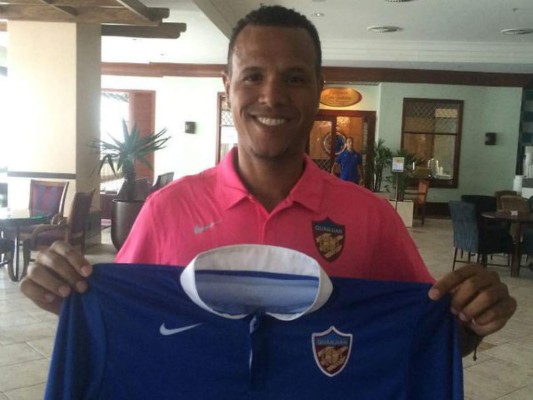 Las estrellas que fueron seducidos por los millones en China