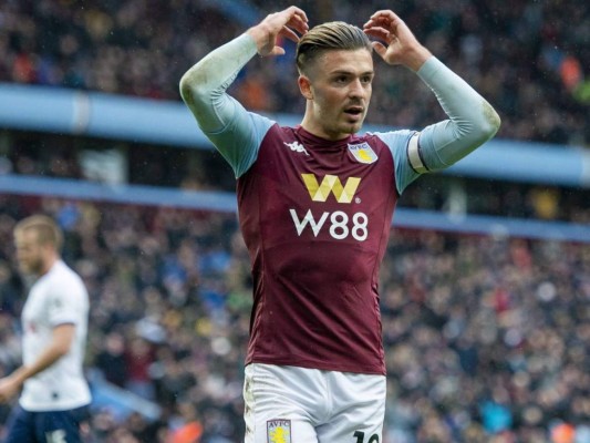 Mercado de fichajes: Barcelona rechaza ofertón por Ansu Fati, crack del Madrid suena en Italia y Juventus contrata&nbsp; &nbsp;&nbsp;