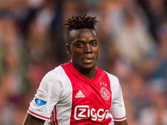 MERCADO: James y Choco Lozano son noticia, Ibrahimovic regresaría a España