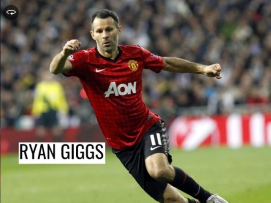 Los cracks a los que France Football debió darles un Balon de Oro