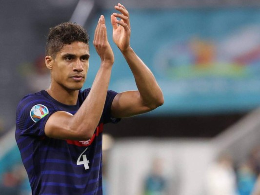 Mercado de fichajes: PSG da el bombazo, crack regresaría al Real Madrid y sorpresa en el Barcelona