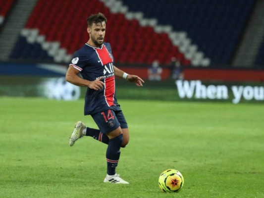 Salen a la luz los extravagantes sueldos de los futbolistas del PSG: Keylor Navas sorprende en el top 5