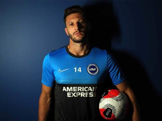 Un ex del Real Madrid lidera la lista: Revelan el salario de los futbolistas de la Premier League&nbsp;&nbsp;