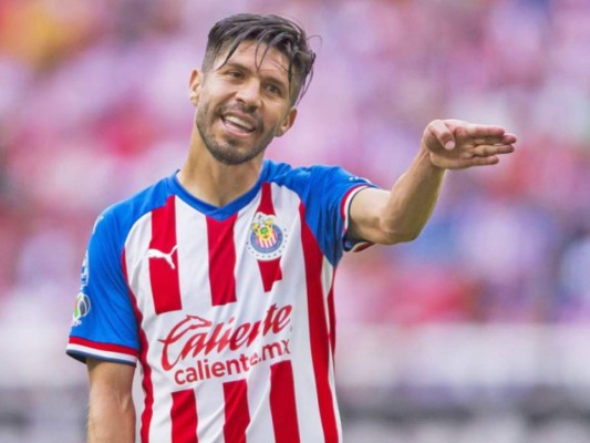 Halloween 2019: Los futbolistas más feos del mundo y el único en el Real Madrid