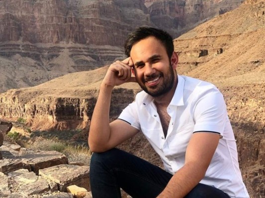 ¡Y le va al América! Famoso influencer apostó a qué Cruz Azul salía campeón y ganó el doble: 'La mayor cantidad de mi vida'&nbsp;&nbsp;