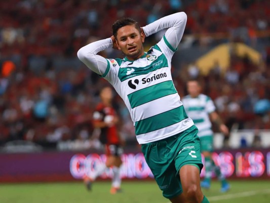 Fichajes: Cruz Azul anuncia refuerzo, 'bomba' en la Liga MX y Antonio Mohamed es noticia