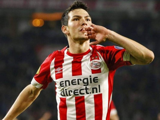 La sorpresiva lista de las exportaciones más caras de la Liga mexicana