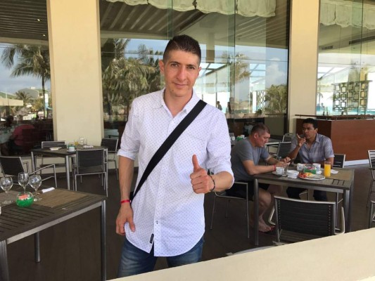 Bombazos: México se revoluciona con grandes fichajes en el Draft