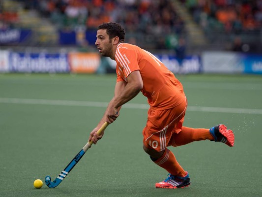 Los nombres más graciosos y con doble sentido en los Juegos Olímpicos de Río