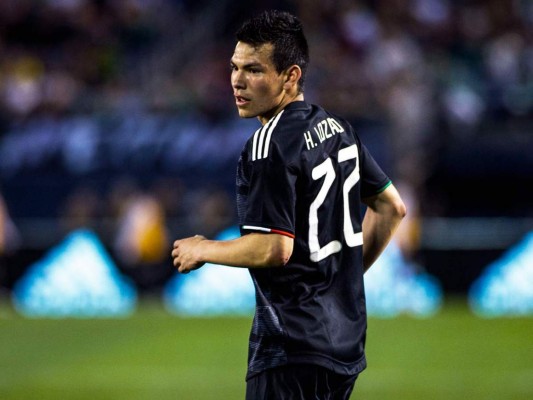 Mercado: Confirman el quinto refuerzo del Real Madrid y desvelan el nuevo club de Griezmann