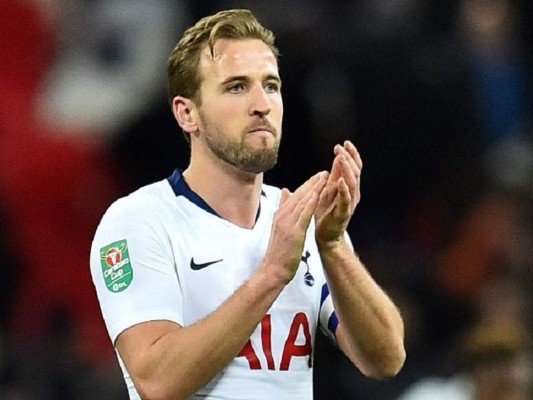 Sin Messi ni Cristiano: Los futbolistas más caros de la actualidad, según CIES Football Observatory