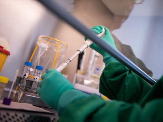 Coronavirus: Los países que han confirmado tener casos de la nueva enfermedad