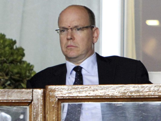 ¿Cómo Georgie Welcome fichó por el Mónaco? La historia detrás de cómo se fraguó su pase