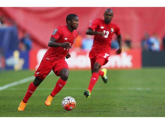 ¡A la baja! Rafa Márquez y seis jugadores de Honduras entre los más baratos de la Hexagonal