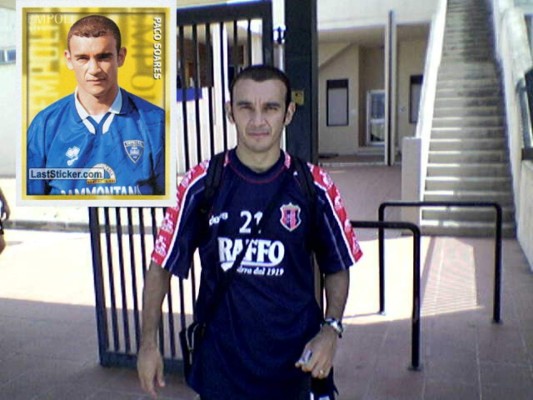 Los jugadores que utilizaron Honduras como trampolín para irse a una mejor liga