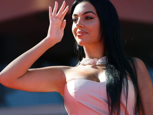 La extraña paternidad de Cristiano Ronaldo y por qué decidió utilizar vientres de alquiler