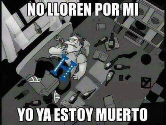 Nos humillan con memes: Mexicanos no nos perdonan en las redes sociales