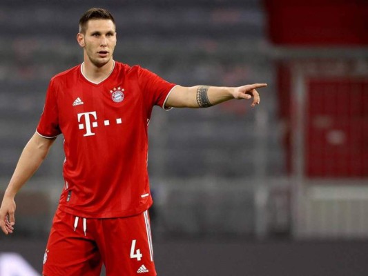 La revolución del Real Madrid será en 2022: Brutal 11 galáctico con Mbappé y seis fichajes más