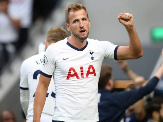 Sorpresivo: Los 10 jugadores más caros de la actualidad, Neymar y Cristiano fuera del top&nbsp;&nbsp;