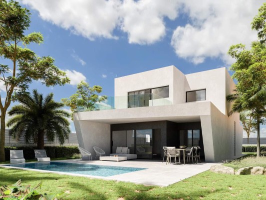 De jugar en el Real Madrid y ser subcampeón del mundo a trabajar en la construcción: Revelan el valor de cada casa que hace&nbsp;&nbsp;