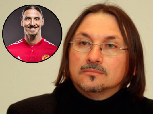 ¡No puede ser! Los dobles más inquietantes que tienen los futbolistas por el mundo