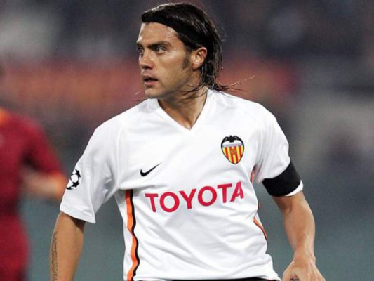 ¡De estrellas a estrellados! Los jugadores que quedaron en promesas