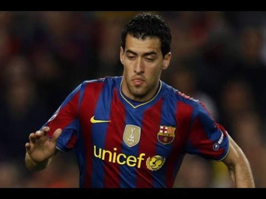 ¿Qué fue del mejor Barcelona de la historia? ¿Qué hacen sus estrellas?