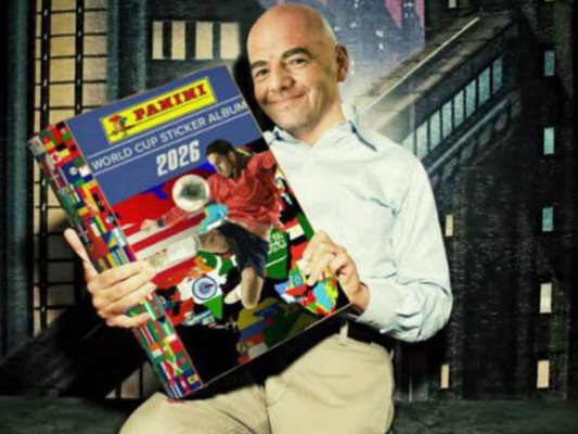 Terribles burlas contra México y Canadá por hacer el Mundial junto a Estados Unidos