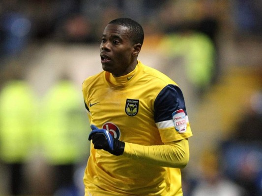 TOP 15: Deportistas que soprendieron al mundo 'saliendo del clóset'