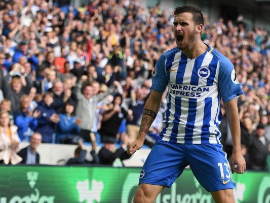 Altas/Bajas: El fichaje que le exigen al Real Madrid; La estrella que regresaría al Barça