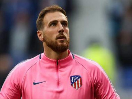 Para pelear los Mundiales: El poderoso 11 que tendría Yugoslavia si no se hubiera disuelto