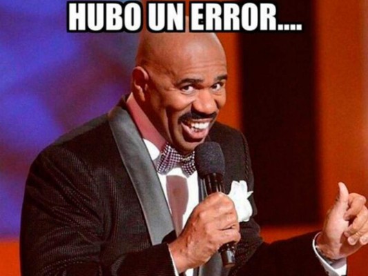 ¡Motagua es campeón en la Liga de Honduras...pero también en los memes!