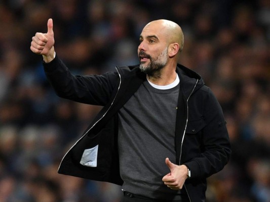 Los ocho futbolistas que tienen más probabilidades de fichar por el Manchester City