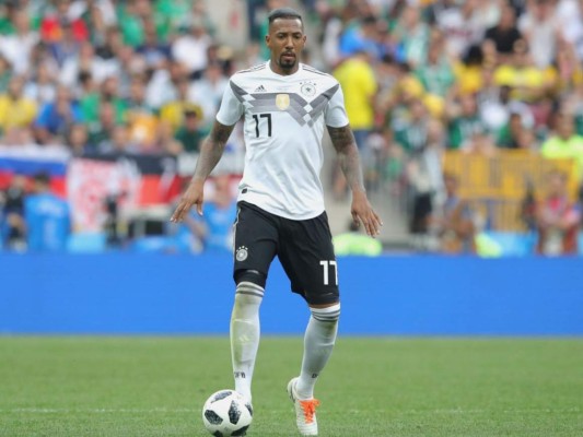 MERCADO: Los refuerzos que quiere anunciar el Barça, el Madrid oficializa fichaje y 'Chucky' Lozano es noticia