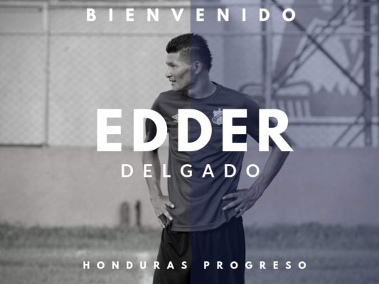 FICHAJES: Estuvo arrestado en USA y regresa a Honduras; delantero iría a China y Marathón tiene dos nuevos jugadores